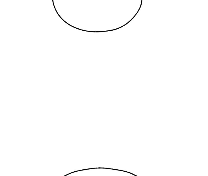 异界猎妻人第113話-初次開發師父淨土