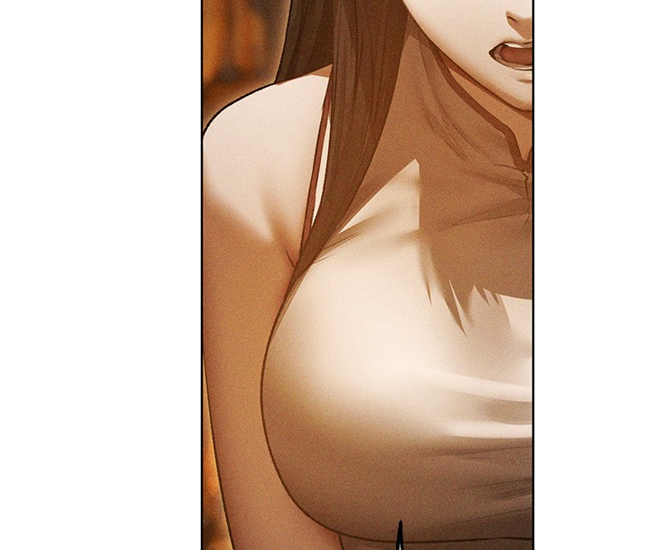 异界猎妻人第113話-初次開發師父淨土