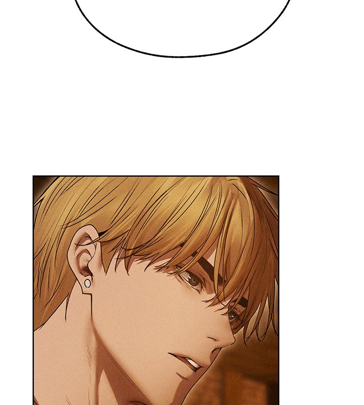 异界猎妻人第113話-初次開發師父淨土