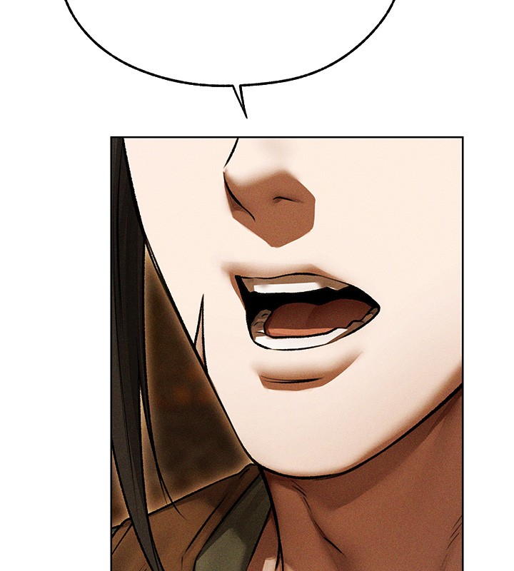 异界猎妻人第113話-初次開發師父淨土