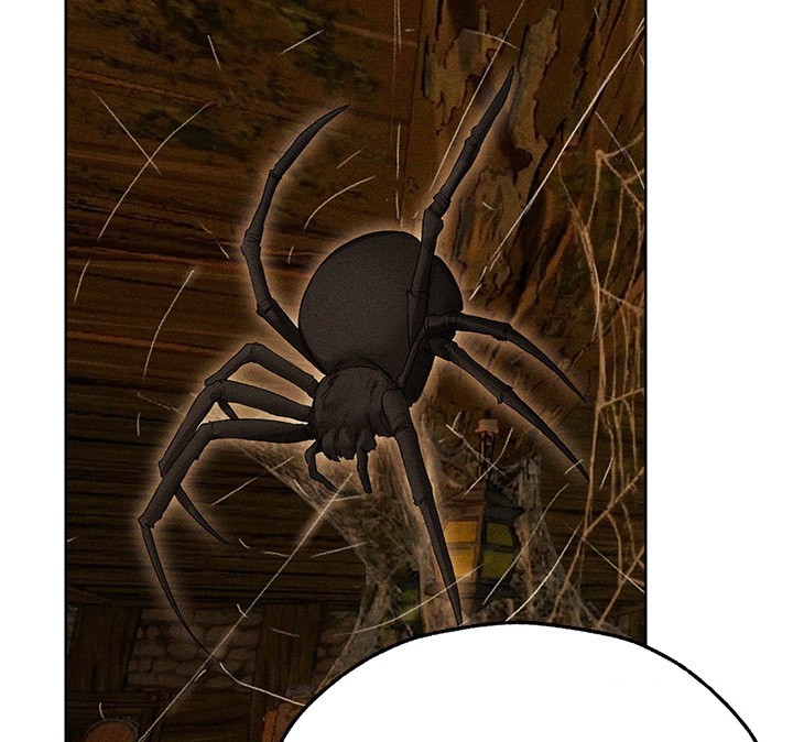 异界猎妻人第113話-初次開發師父淨土