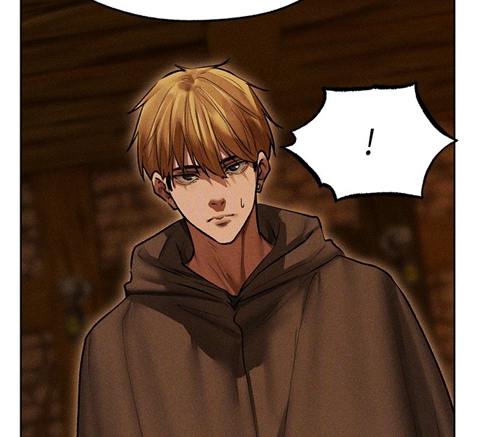 异界猎妻人第113話-初次開發師父淨土