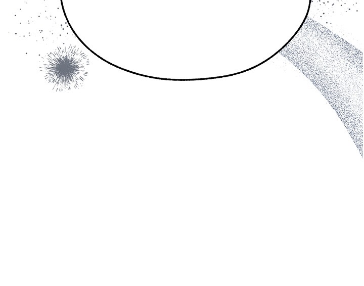 异界猎妻人第113話-初次開發師父淨土