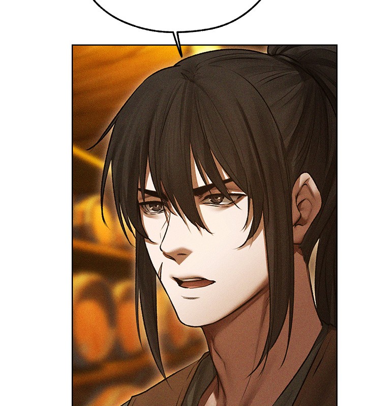 异界猎妻人第113話-初次開發師父淨土