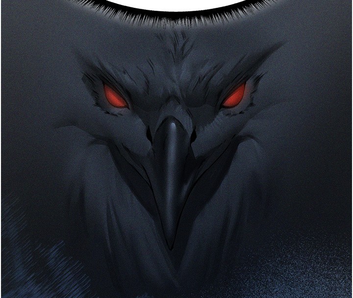 异界猎妻人第113話-初次開發師父淨土