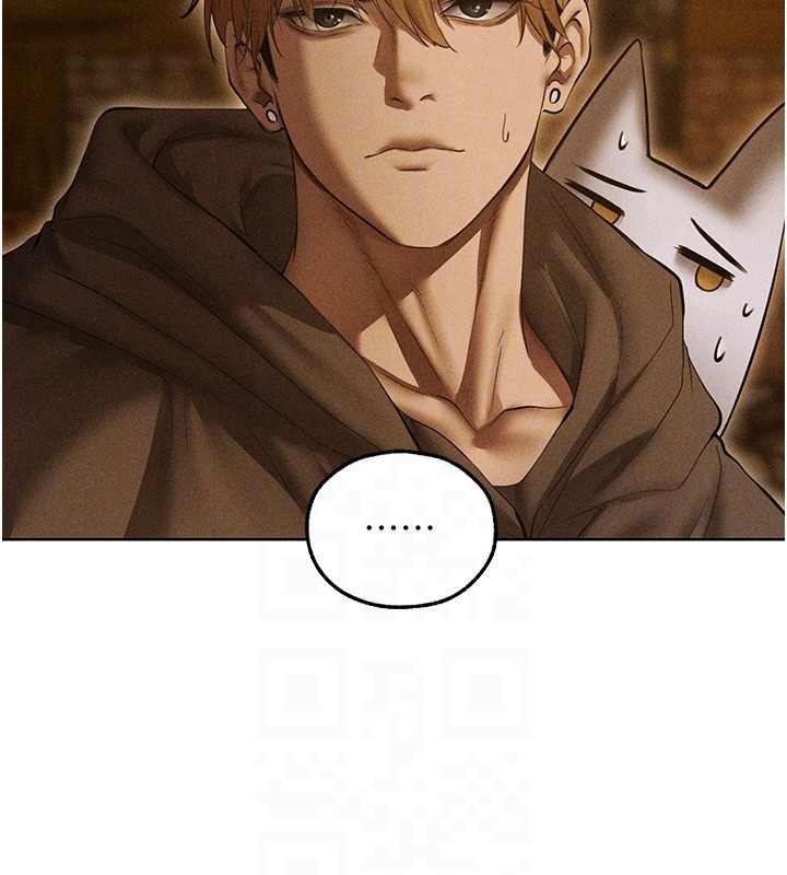 异界猎妻人第113話-初次開發師父淨土