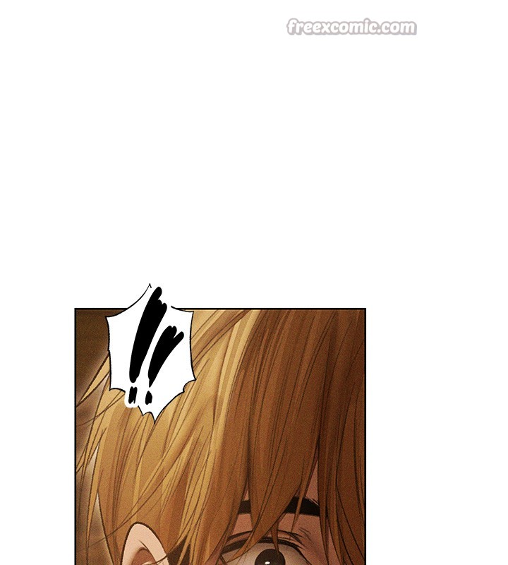 异界猎妻人第113話-初次開發師父淨土