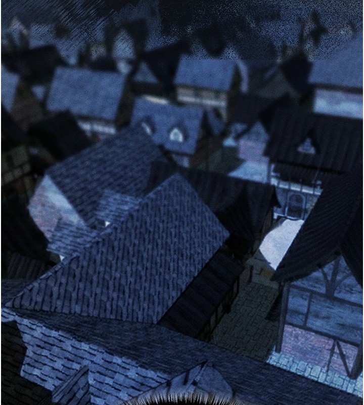 异界猎妻人第113話-初次開發師父淨土