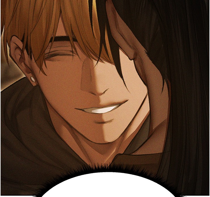 异界猎妻人第113話-初次開發師父淨土