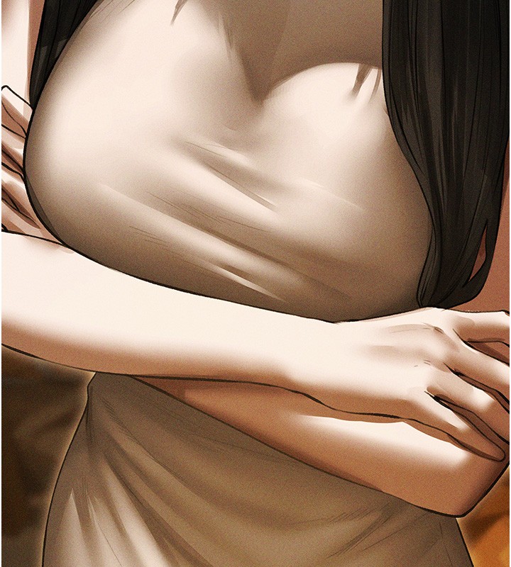 异界猎妻人第113話-初次開發師父淨土