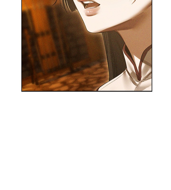 异界猎妻人第113話-初次開發師父淨土