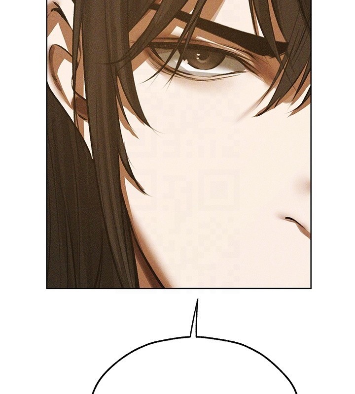 异界猎妻人第113話-初次開發師父淨土