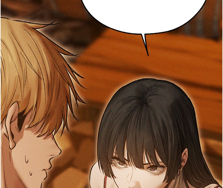 异界猎妻人第113話-初次開發師父淨土