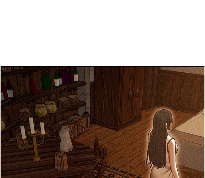 异界猎妻人第113話-初次開發師父淨土