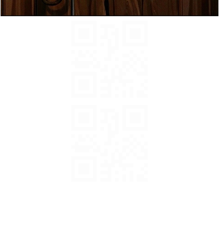 异界猎妻人第113話-初次開發師父淨土