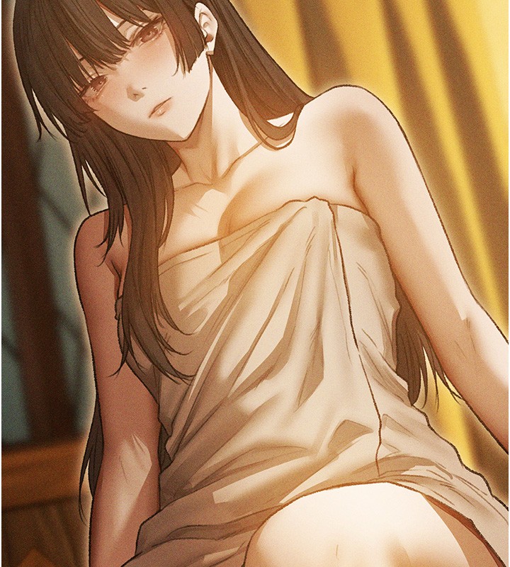 异界猎妻人第113話-初次開發師父淨土