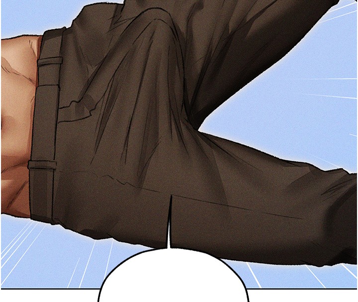 异界猎妻人第113話-初次開發師父淨土