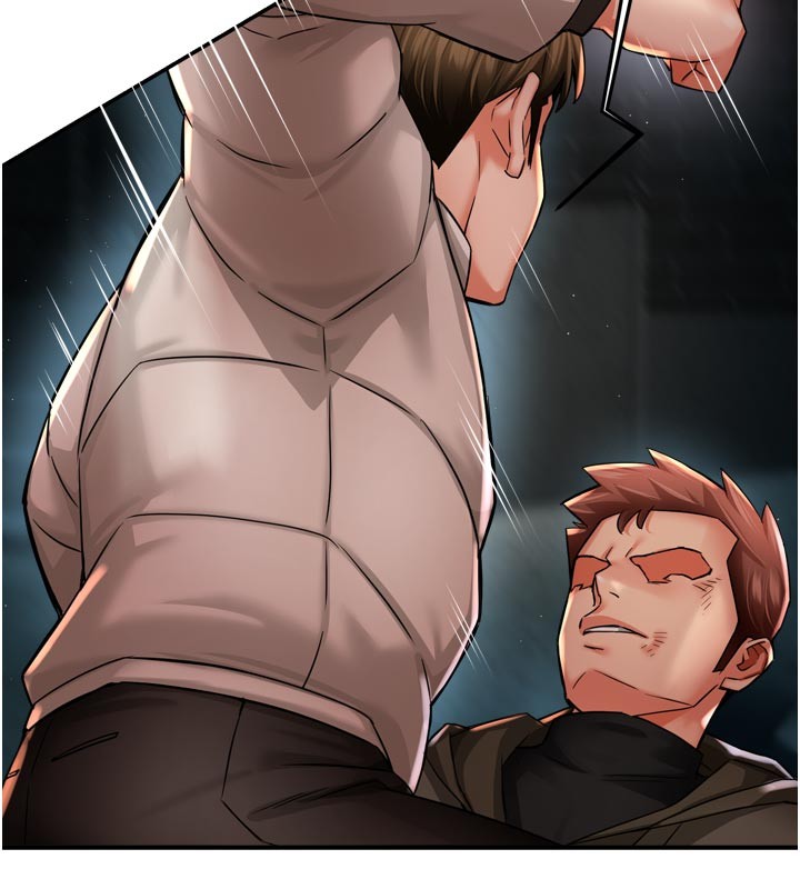 痒乐多阿姨第94話-說妳只想要我