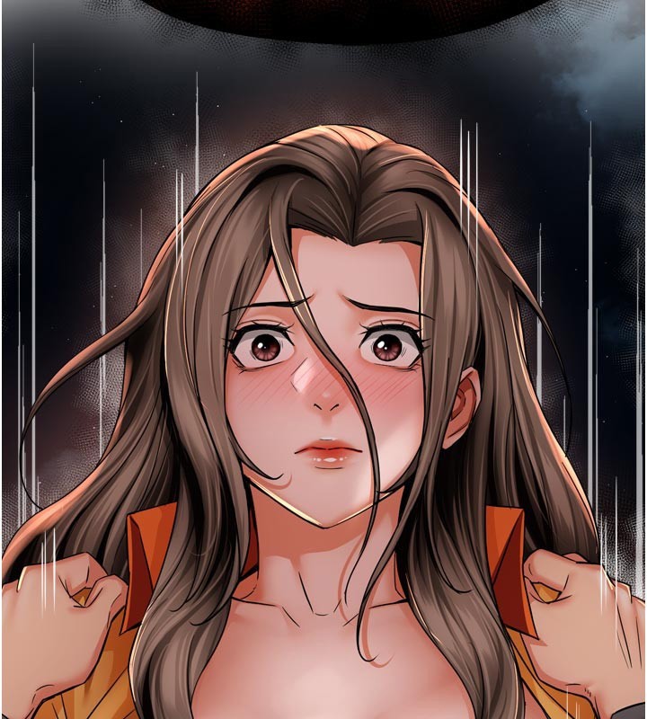 痒乐多阿姨第94話-說妳只想要我