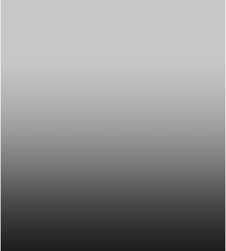 掠夺行动第90話-被NTR居然硬了