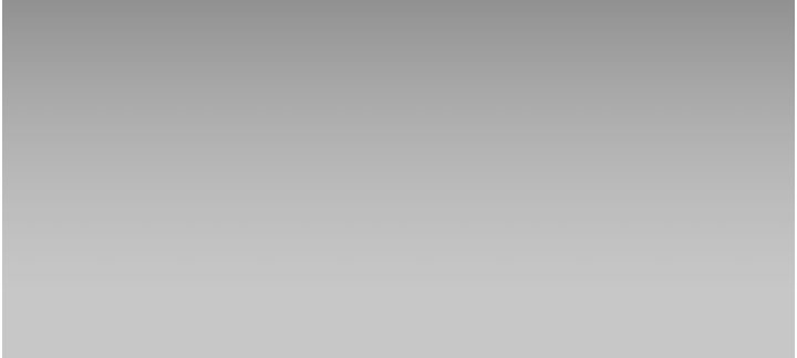 掠夺行动第90話-被NTR居然硬了