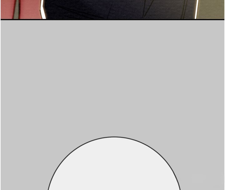 掠夺行动第90話-被NTR居然硬了