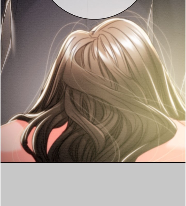 掠夺行动第90話-被NTR居然硬了