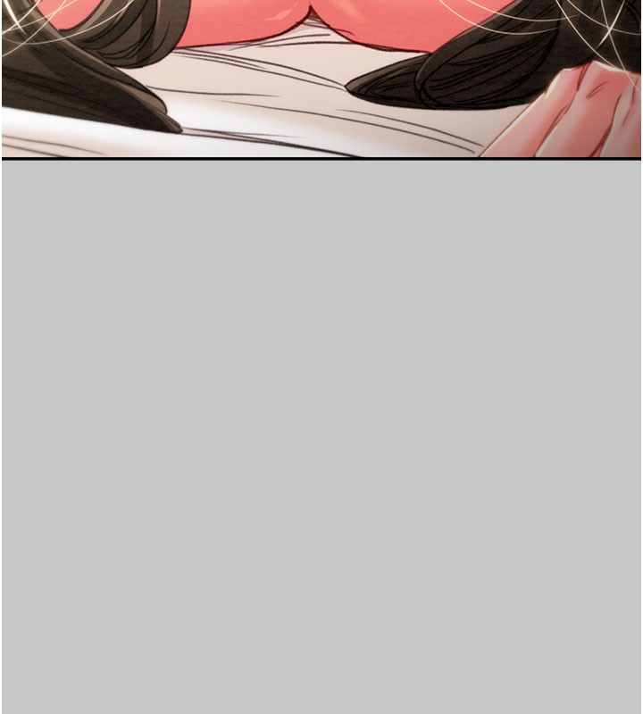 掠夺行动第90話-被NTR居然硬了