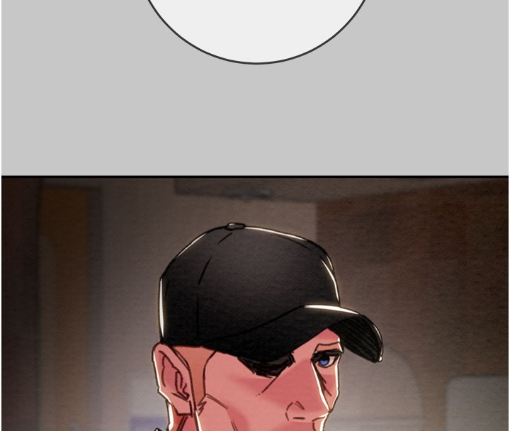 掠夺行动第90話-被NTR居然硬了