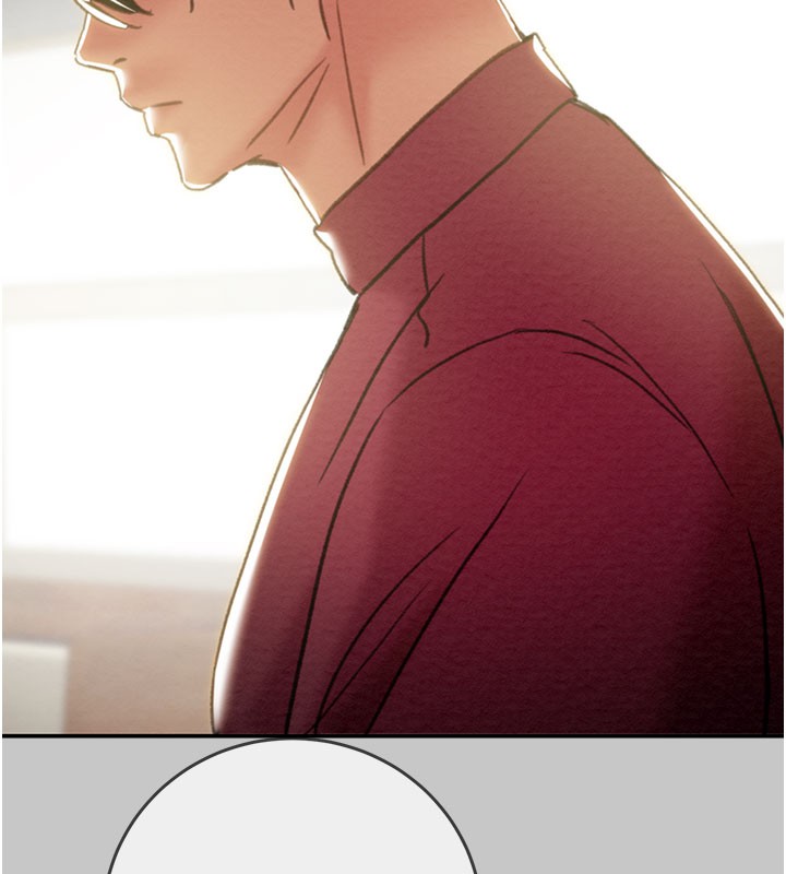 掠夺行动第90話-被NTR居然硬了