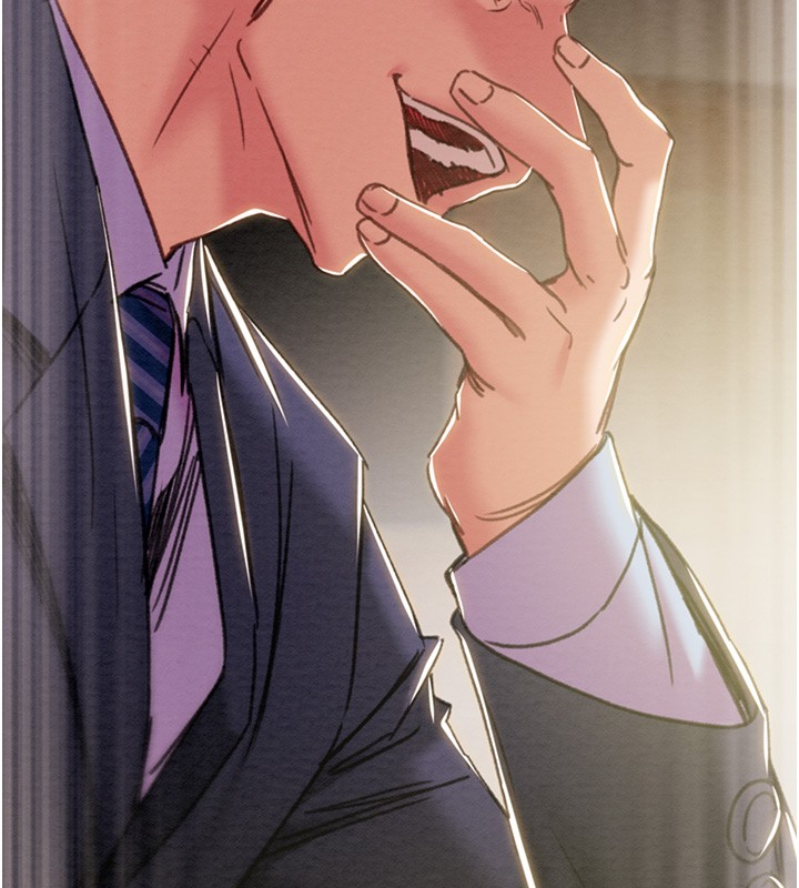 掠夺行动第90話-被NTR居然硬了