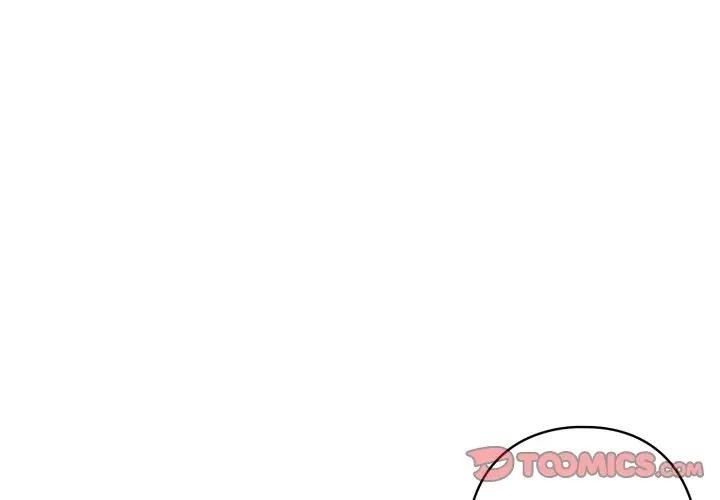 野兽的王国第8話