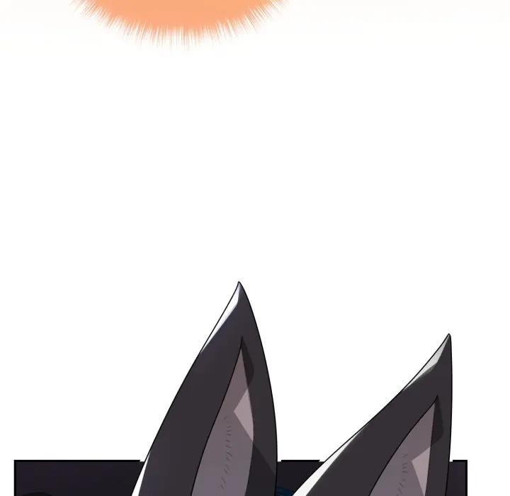 野兽的王国第8話