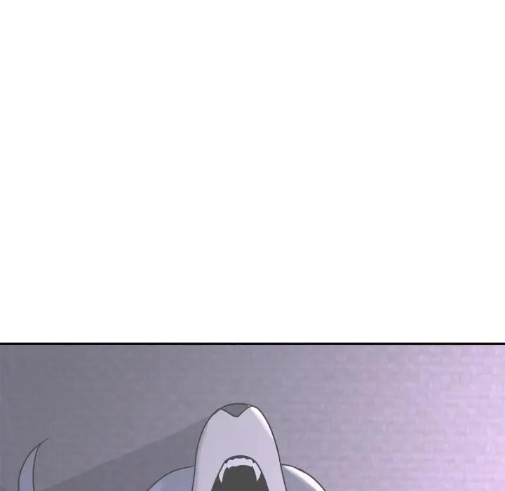 野兽的王国第8話