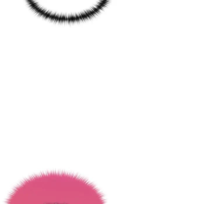 野兽的王国第8話