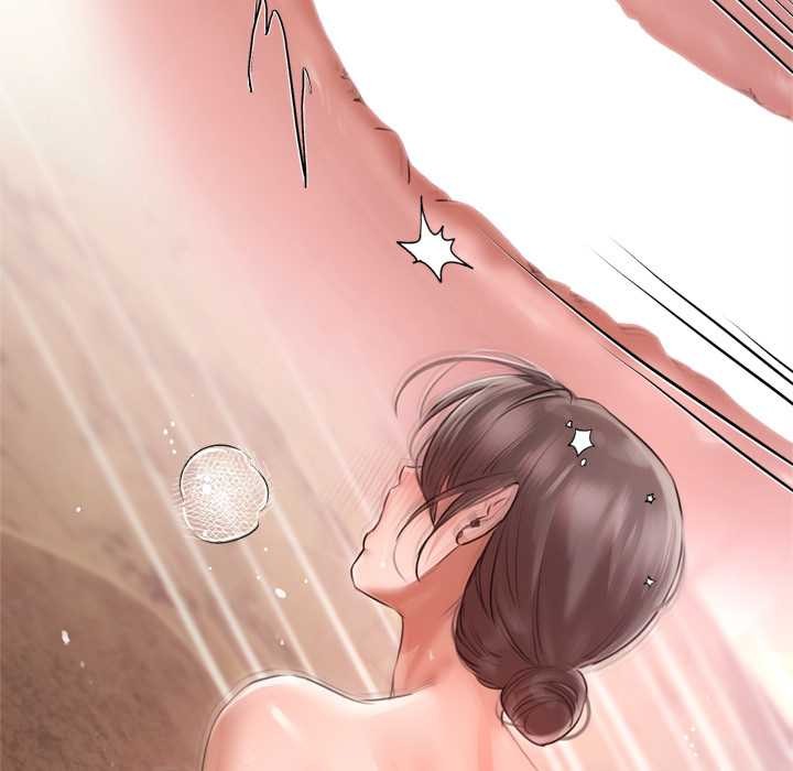 契约的代价第12話