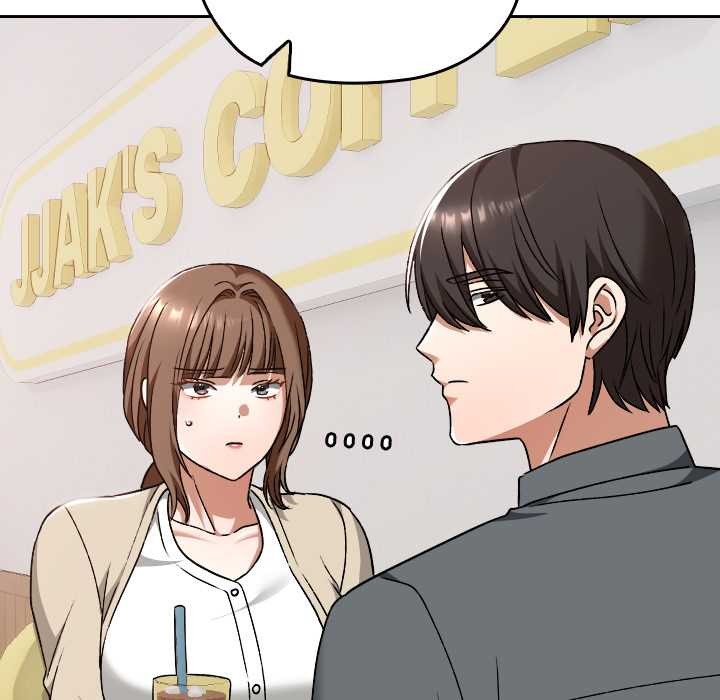 校花的双面生活第23話