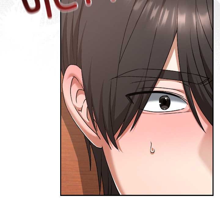 校花的双面生活第23話