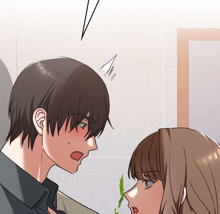 校花的双面生活第23話