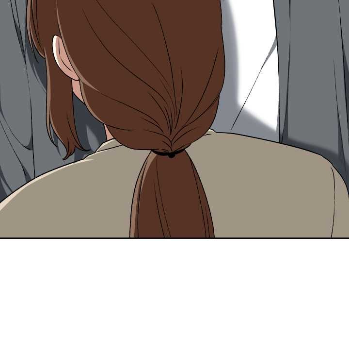 校花的双面生活第23話