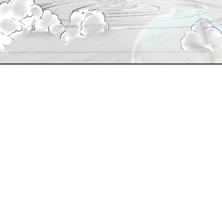 校花的双面生活第23話