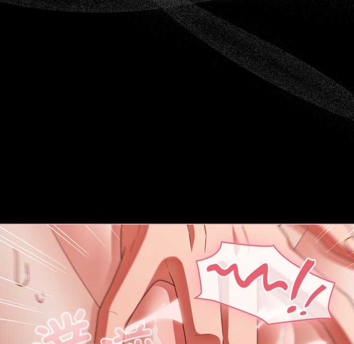 幸福来得太突然第58話