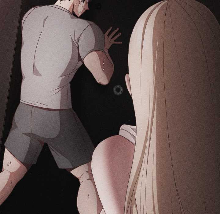 幸福来得太突然第58話