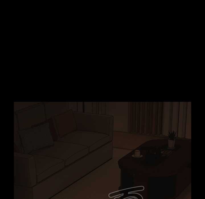 幸福来得太突然第58話