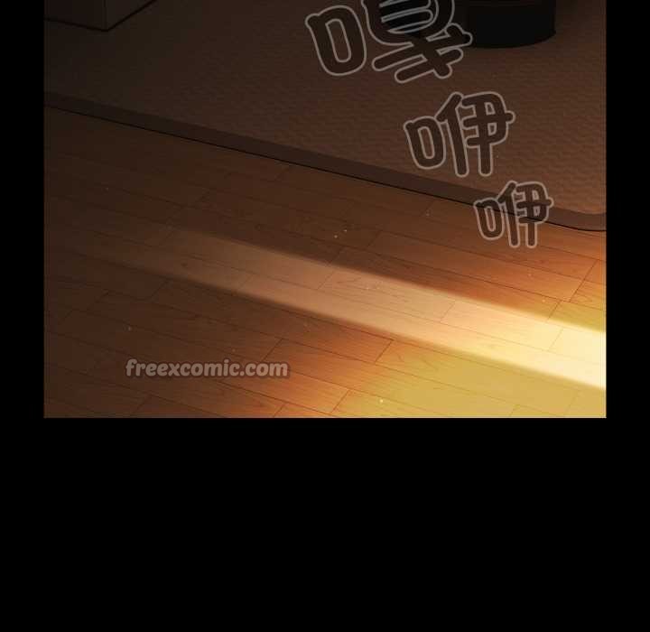 幸福来得太突然第58話