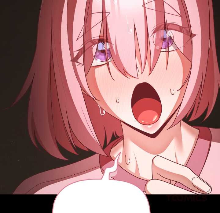 幸福来得太突然第58話