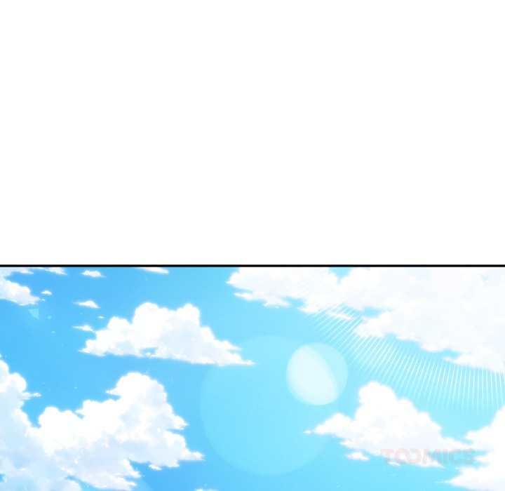 夫妇游戏第62話