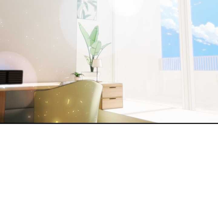 夫妇游戏第62話