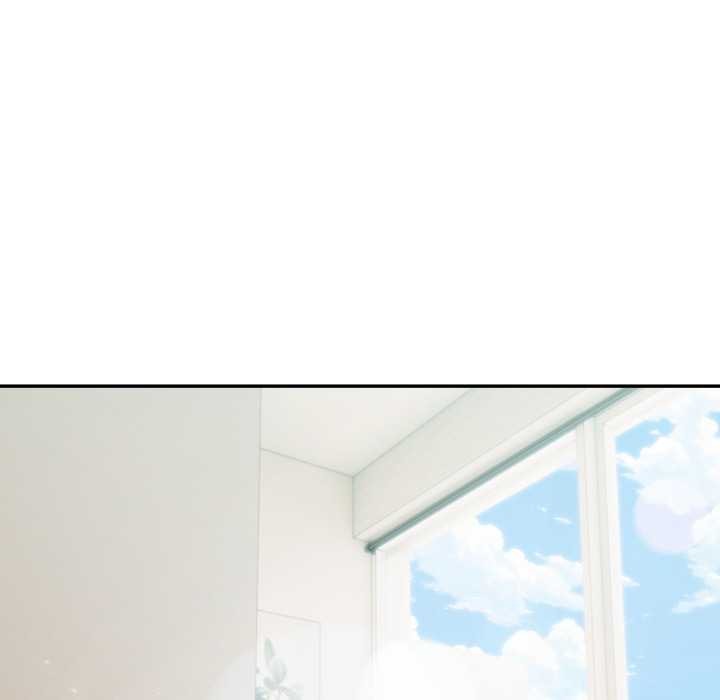 夫妇游戏第62話