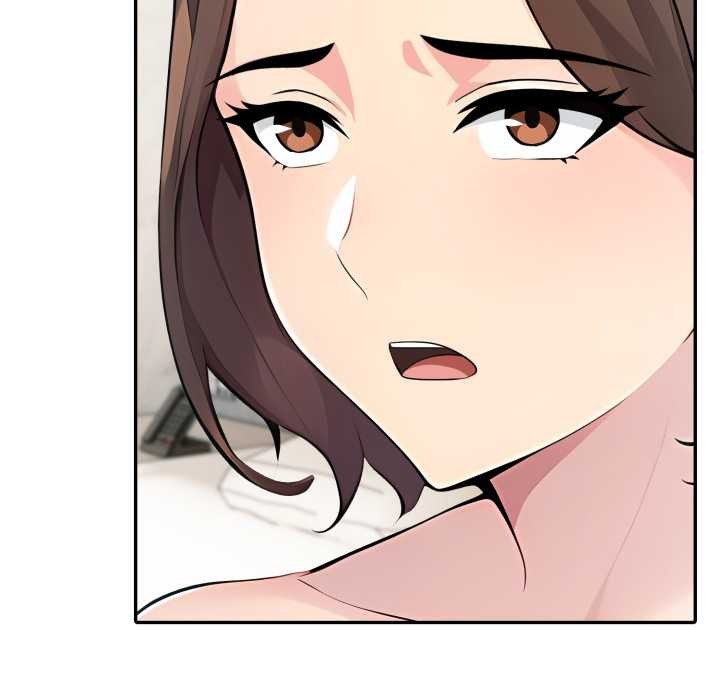 夫妇游戏第62話